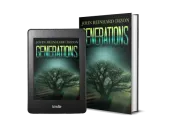 Generations cover