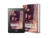 Briguella cover