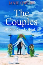The Couples cover