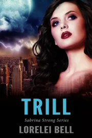 Trill cover