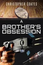 A Brother's Obsession cover