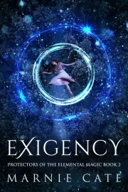 Exigency cover