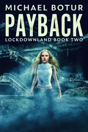Payback cover