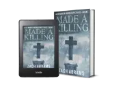 Made A Killing cover