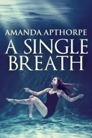 A Single Breath cover