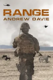 Range cover