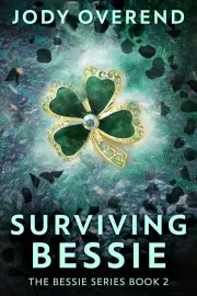 Surviving Bessie cover