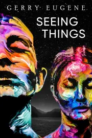 Seeing Things cover