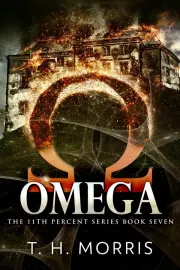 Omega cover