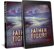 Father Figure cover