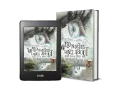 Wild Monsters Dance About cover