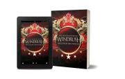 Windrush cover