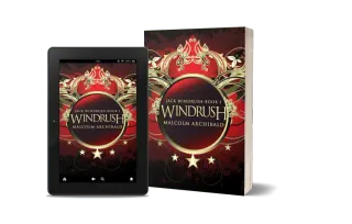 Windrush