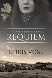 Requiem cover