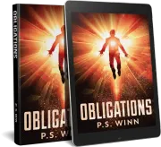 Obligations cover