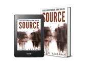 Source cover