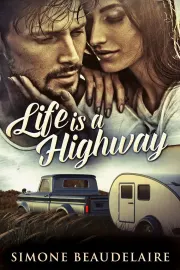 Life Is A Highway cover