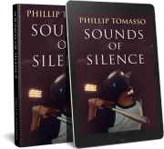 Sounds Of Silence cover