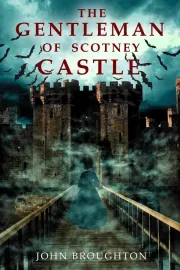 The Gentleman of Scotney Castle cover