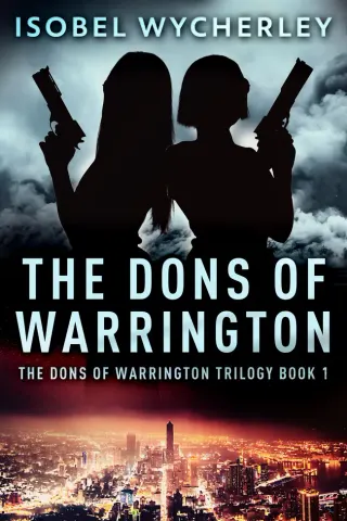 The Dons Of Warrington