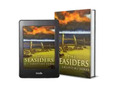 The Seasiders cover