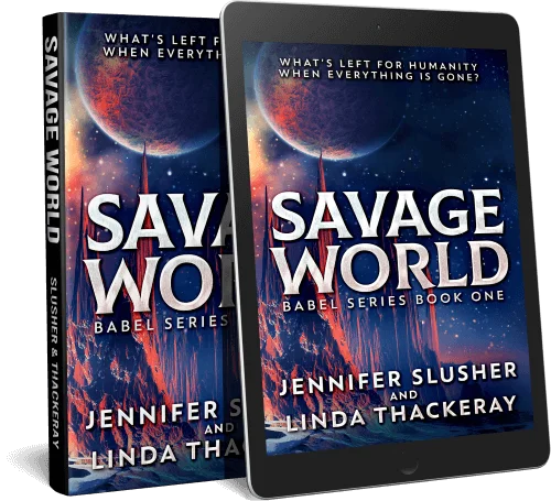 5 Best Space Opera Books You'll Enjoy Reading [March 2023]