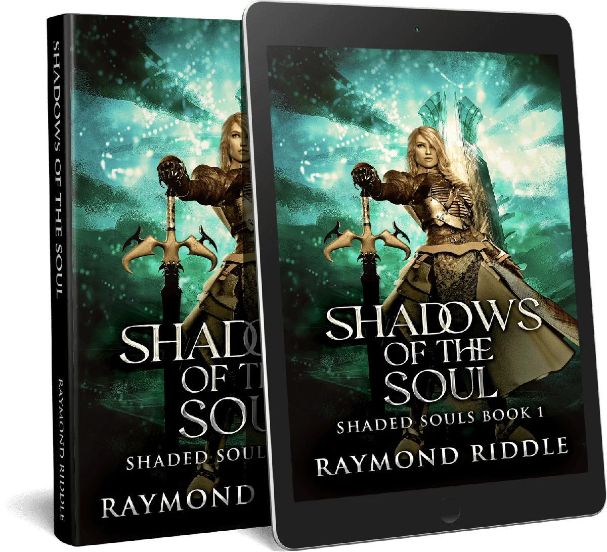 6 Best Fantasy Books You'll Love To Read [March 2023]