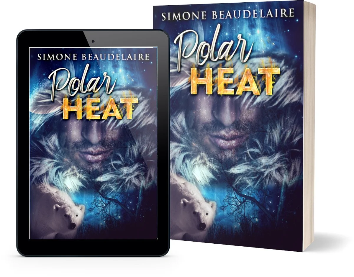 4 Best Shapeshifter Romance Books You'll Love To Read [March 2023]