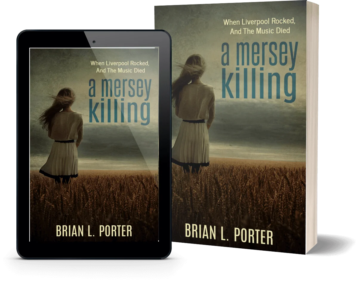 9 Best Detective Novels Everyone Should Read [March 2023]