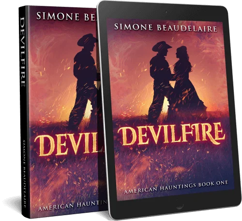 6 Best Paranormal Romance Books To Pick Up [March 2023]