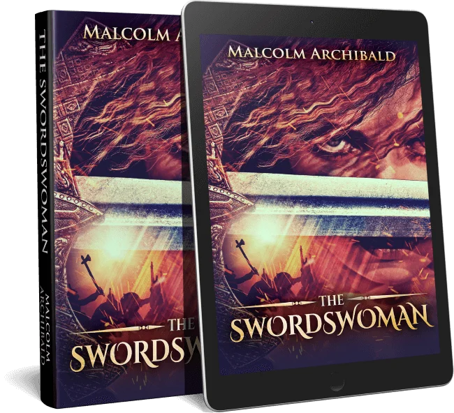 6 Best Fantasy Book Series Everyone Should Read [March 2023]