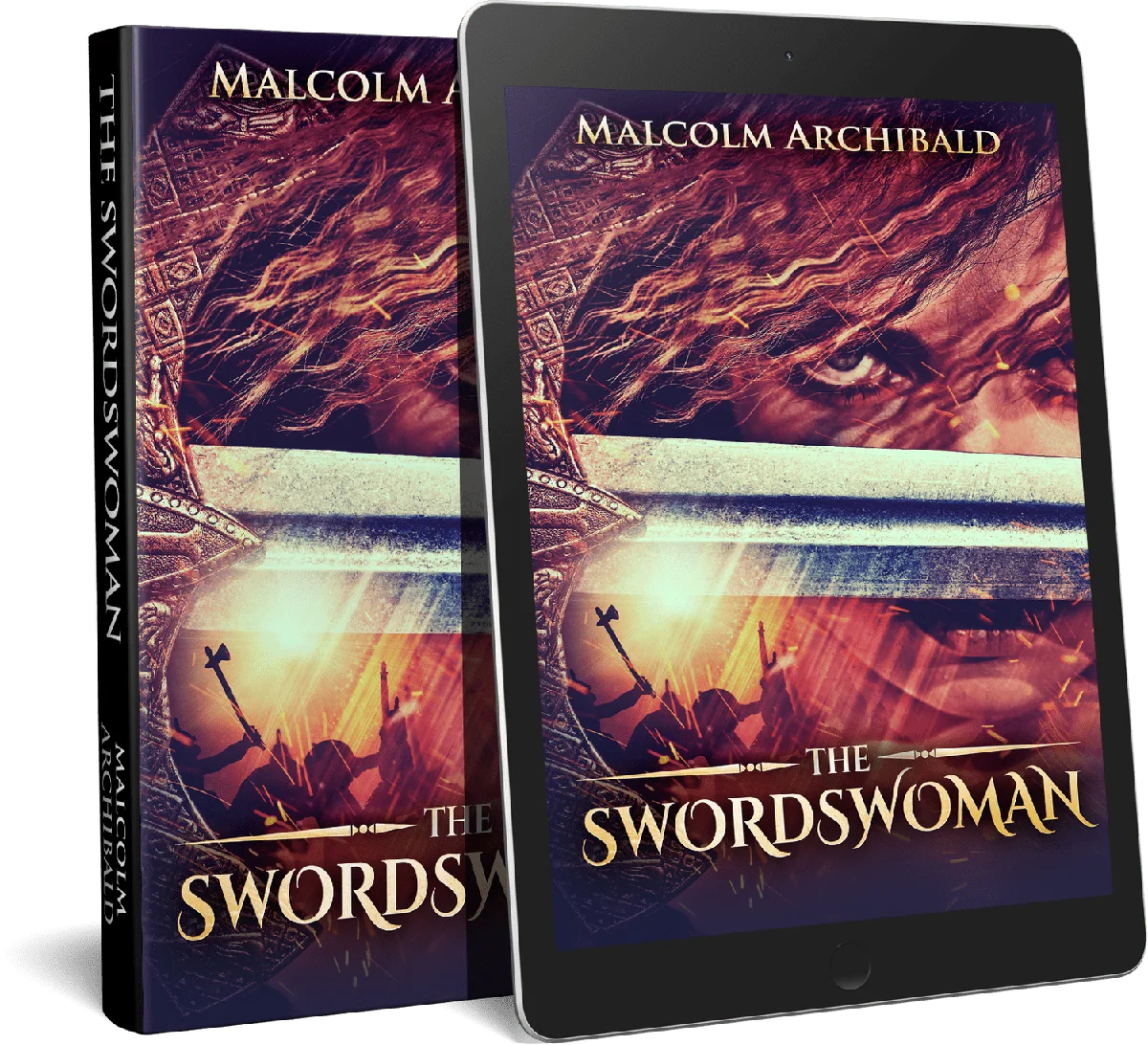 9 Free Nook Books To Read Today [March 2023]