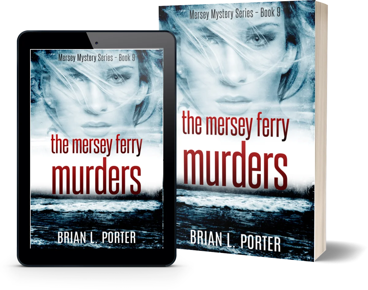 10 Best Crime Fiction Books That Will Grip You [March 2023]