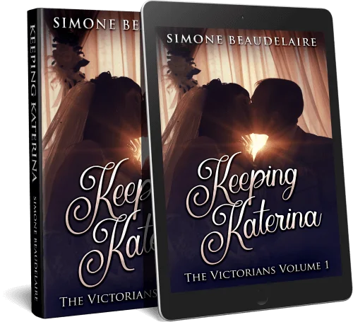 6 Best Regency Romance Novels You Must Read [March 2023]