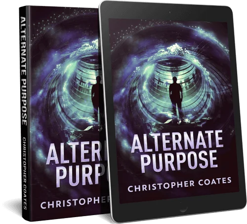 6 Best Time Travel Novels For SF Lovers [March 2023]