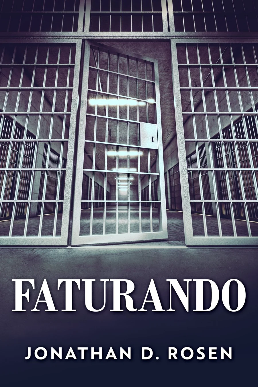 Faturando cover