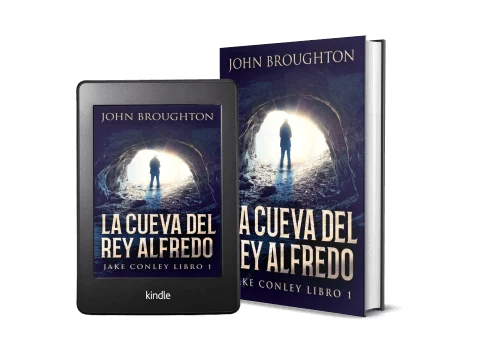 La Cueva Del Rey Alfredo cover