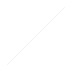 Los Hijos de la Estrella Blanca cover