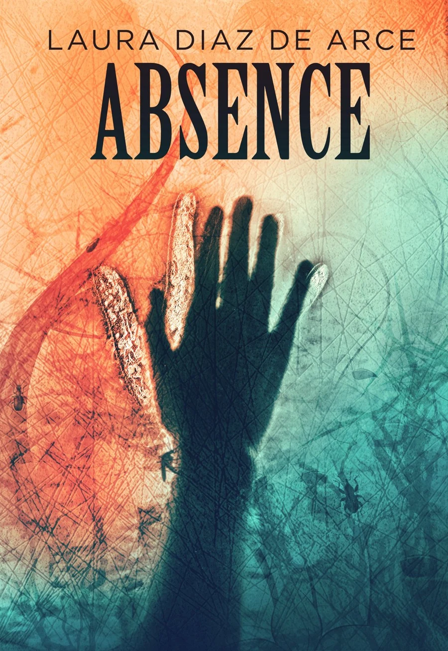 Absence cover